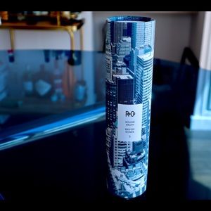 R+CO Brush 3 New In Box